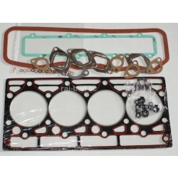 Uszczelka glowicy CASE IHC D264 KPL.