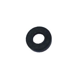 Uszczelniacz 041170 RD