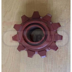 Koło podajnik pochyłego 11z 322225350