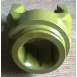 Widełki RG 2500PR S4 WEWN. 36.13.100