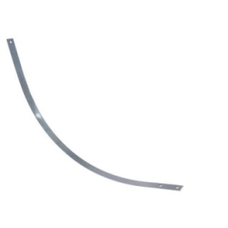 Listwa autokonturu zamiennik 650900.0