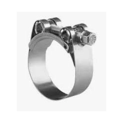 OBEJMA GBS 140-148 M10