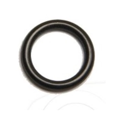 Oring T77613