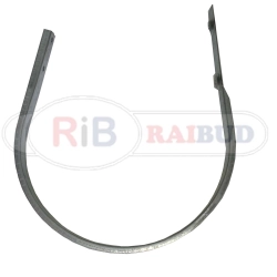 Oslona podbieraca Krone zam 9383120