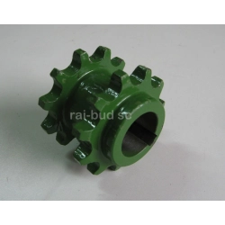 Koło łańcuchowe podw. org. Krone 2769951