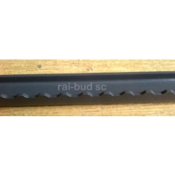 Listwa podajnika prawa 627mm Dom 85, 96