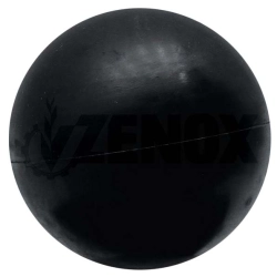 Plywak gumowy 4050401764