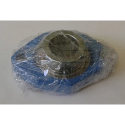 Geringhoff PC lozysko 001148 z obudowa-zamiennik