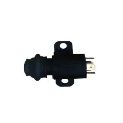 Wylacznik krancowy hedera w kab 010411.5