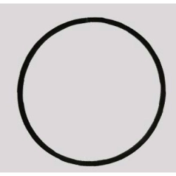 Uszczelniacz 5162398