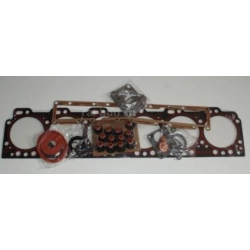 Uszczelka glowicy Cummins 6CT8.3 KPL