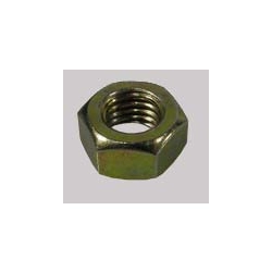 Nakretka zam. 626408.0 (do 626407.0)