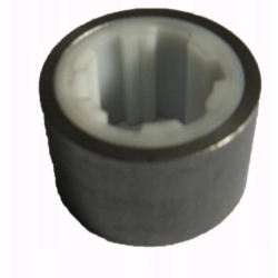 Dystans geringhoff RD 501065