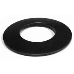 Podkladka talerzowa 9822385