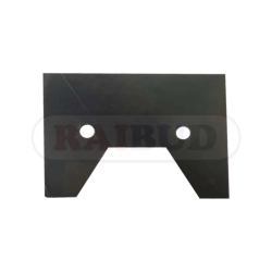 plytka elewatora 671252