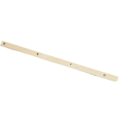 Listwa drewniana 1350 630409.1