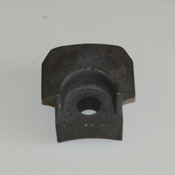 Kiel sprzegla 027071