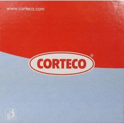 Uszczelniacz 90x115x13 Corecto