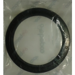 Uszczelniacz WOM Case