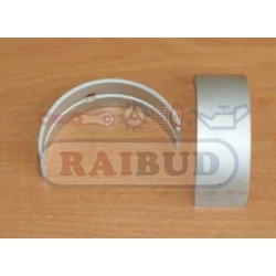 Panewka KORB 0,75 MWM TD226 63/68mm