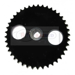 Kolo lancuchowe podajnika odpowiednik nr 84981079 do maszyny CNH