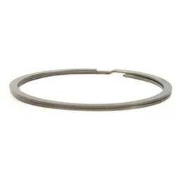 Pierscien uszczelniający nr.041245 Geringhoff