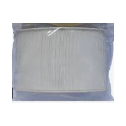 Filtr do maski spawalniczej ESAB 3 PAPR