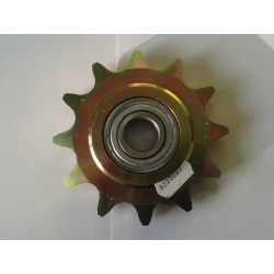 napinacz Kolo lancuchowe org. Krone 922322.1 loz