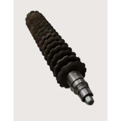 Wałek Nozowy RD 501051