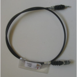 Linka gazu Valtra A85 V32860010