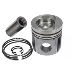 Tlok silnika kompletny V836640073