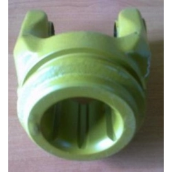 Widełki 2500 P500PR S4 WEW PG20 36.13.21 125356