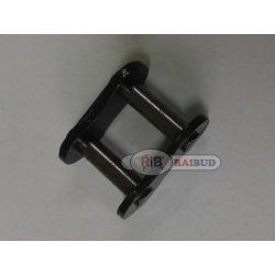 Spinka łańcucha odpowiednik nr 9219800 do maszyny Krone