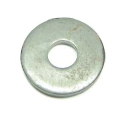 Podkładka nozy szarpacza