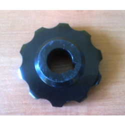 Koło łańcuchowe napęd RD 032009  032027 zamiennik