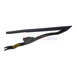 Podbieracz lanu SCH ASK127 16589