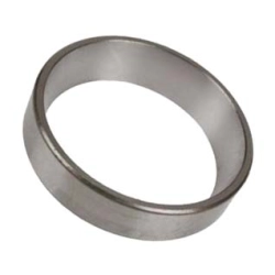 Panewka stozkowa ST863