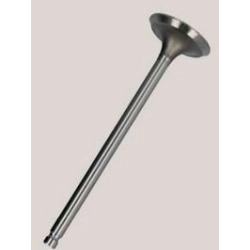 ZawOr wydech PERKINS 404D15