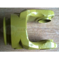 Widełki RG 2500PR S4 WEWN. 36.13.100