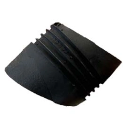 Amortyzator, izolator gumowy JD RE60938