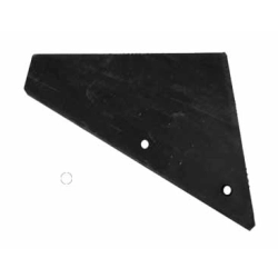 Gumy do dzioba matal RD 003154