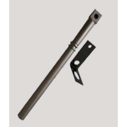 Palec + uchwyt AZ49886