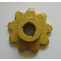 Kolo lancuchowe elewatora NH 80270029