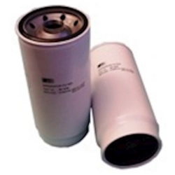 Filtr paliwa zam. FF5269, BF7629 33403
