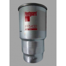 Filtr paliwa FF5432