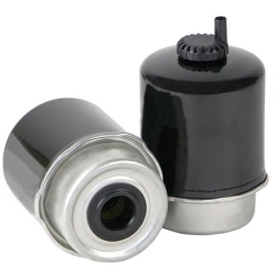 Filtr paliwa RE537159 JD5090M SN70257