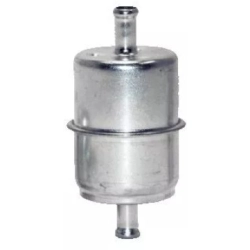 Filtr paliwa zam. FF5079 33270