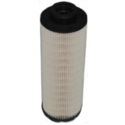 Filtr paliwa zam. FF5481 KX73/1D