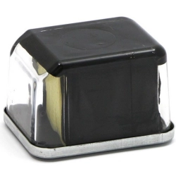 Filtr paliwa zam. FF203, WK13001 33370