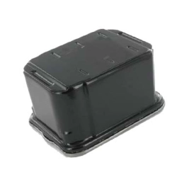 Filtr paliwa zam. AR86745